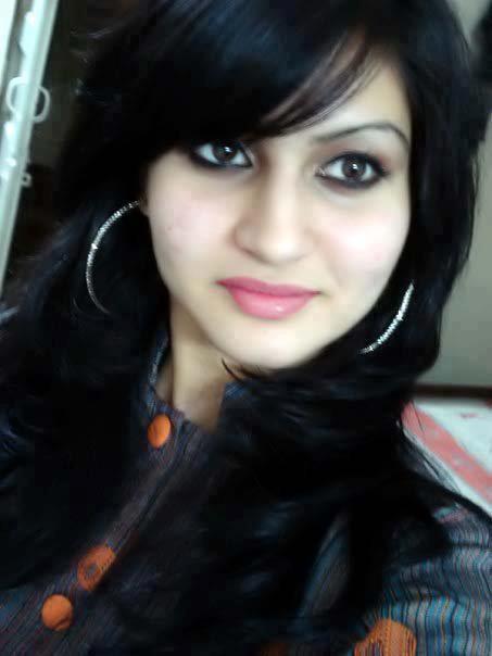indian girls for chat indian girls for chat